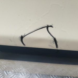 FIAT PANDA 2 PHASE 1