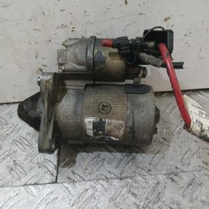 FIAT PANDA 2 PHASE 1