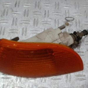 FIAT PUNTO 1 PHASE 1