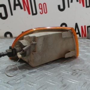 FIAT PUNTO 1 PHASE 1