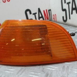 FIAT PUNTO 1 PHASE 1