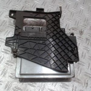 RENAULT MEGANE 4 PHASE 1