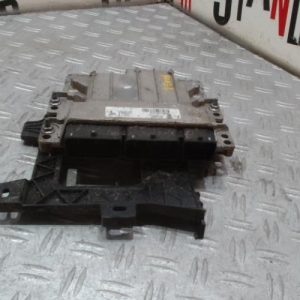 RENAULT MEGANE 4 PHASE 1