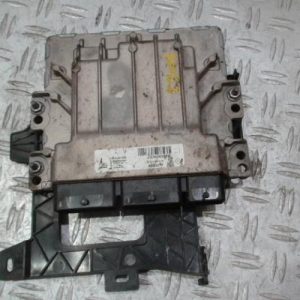 RENAULT MEGANE 4 PHASE 1