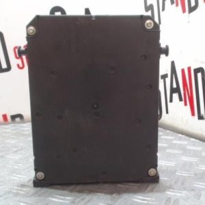 PEUGEOT 508 1 PHASE 1