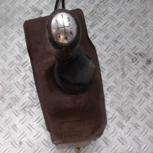 RENAULT MODUS PHASE 1