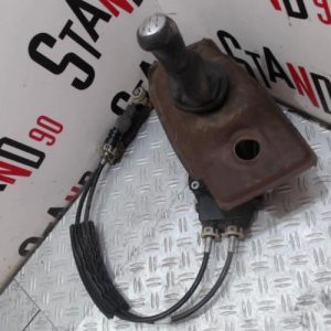 RENAULT MODUS PHASE 1