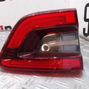 RENAULT KADJAR PHASE 1