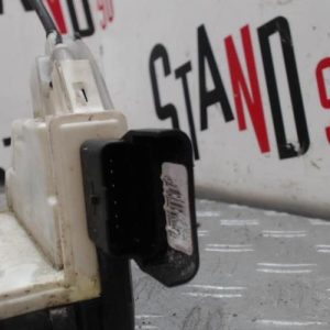 PEUGEOT 508 1 PHASE 1