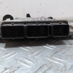 RENAULT LAGUNA 3 PHASE 1 BREAK