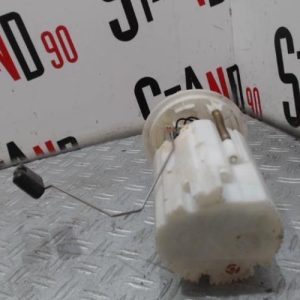 RENAULT MEGANE 4 PHASE 1