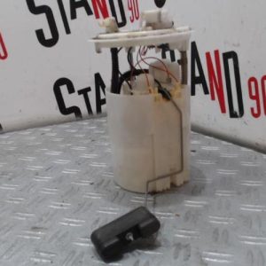 RENAULT MEGANE 4 PHASE 1