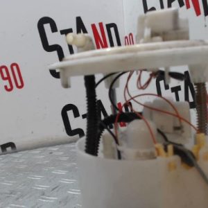 RENAULT MEGANE 4 PHASE 1