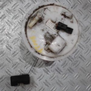 RENAULT MEGANE 4 PHASE 1