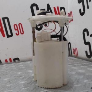 RENAULT MEGANE 4 PHASE 1