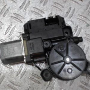 VOLKSWAGEN POLO 5 PHASE 1