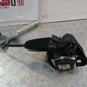 OPEL CORSA D PHASE 1