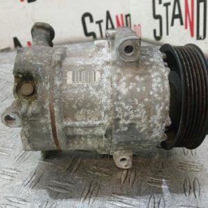 OPEL CORSA D PHASE 1