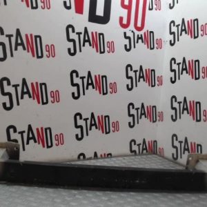 PEUGEOT 307 PHASE 2 BREAK