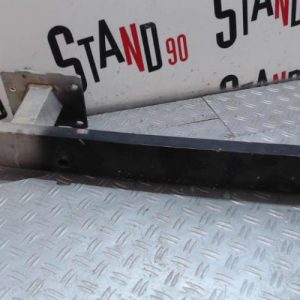 PEUGEOT 307 PHASE 2 BREAK