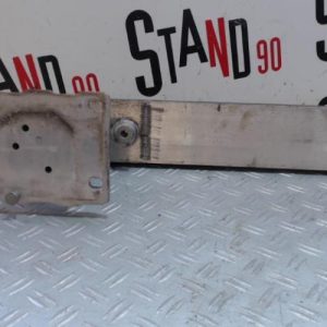 PEUGEOT 307 PHASE 2 BREAK