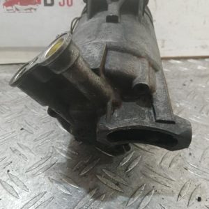 OPEL ZAFIRA B PHASE 1