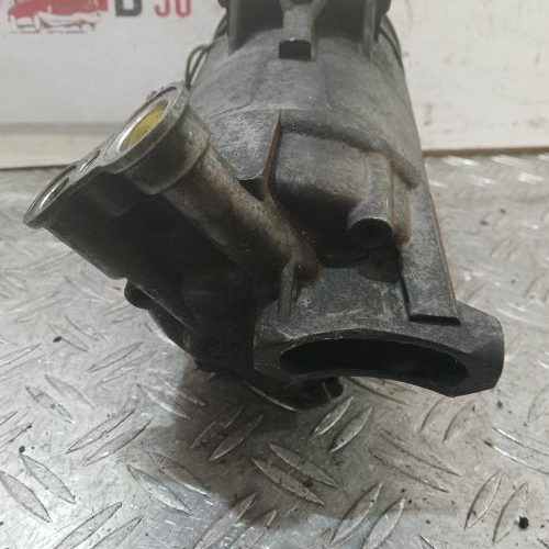 OPEL ZAFIRA B PHASE 1