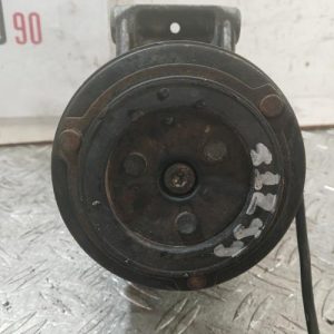 OPEL ZAFIRA B PHASE 1