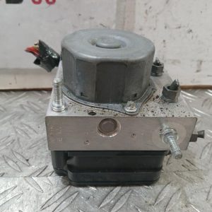 RENAULT CLIO 4 PHASE 1