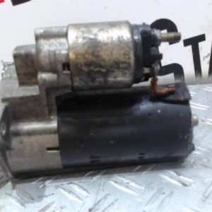 FIAT PUNTO 2 PHASE 1