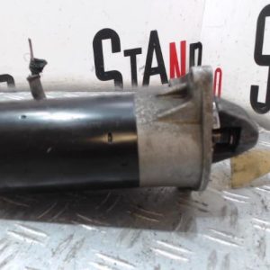 FIAT PUNTO 2 PHASE 1