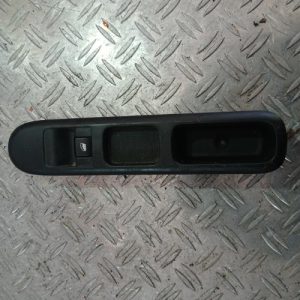 PEUGEOT 5008 1 PHASE 1