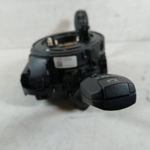 BMW SERIE 1 E87 PHASE 2