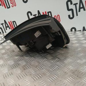 CITROEN C3 2 PHASE 2