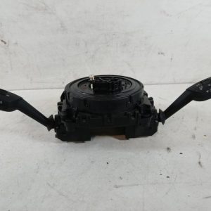 BMW SERIE 1 E87 PHASE 2