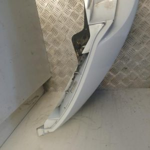 MINI MINI 2 R60 COUNTRYMAN BREAK