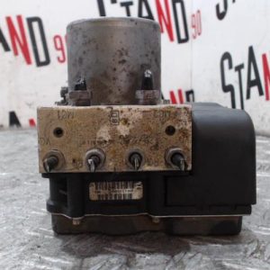 PEUGEOT 307 PHASE 2 BREAK