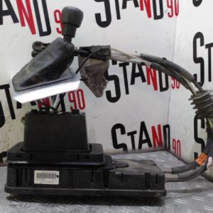 CITROEN C4 GRAND PICASSO 2