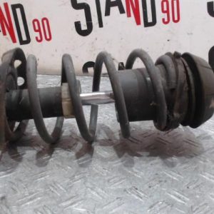 OPEL TIGRA 2 TWINTOP CABRIOLET