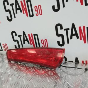 KIA CEE-D 1 SPORT WAGON PHASE 2 BREAK