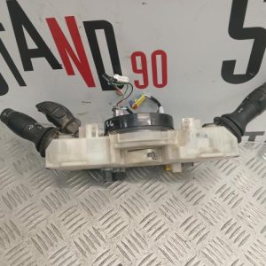 RENAULT MASTER 3 PHASE 1