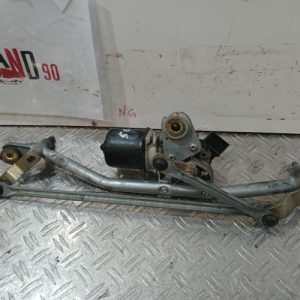 CITROEN C3 1 PHASE 1