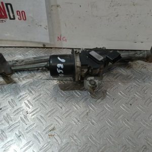 CITROEN C3 1 PHASE 1