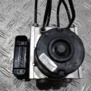 CITROEN C3 1 PHASE 2