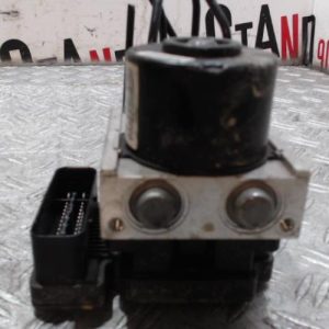 CITROEN C3 1 PHASE 2