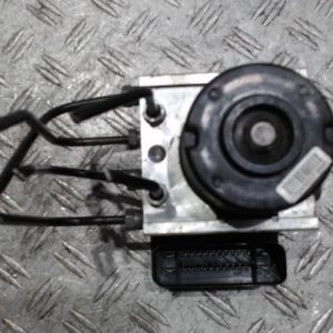 CITROEN C3 1 PHASE 2