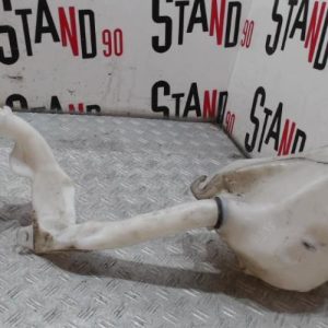 CITROEN C3 1 PHASE 2