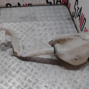 CITROEN C3 1 PHASE 2