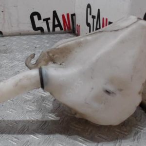 CITROEN C3 1 PHASE 2