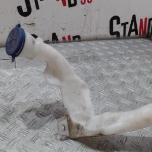 CITROEN C3 1 PHASE 2